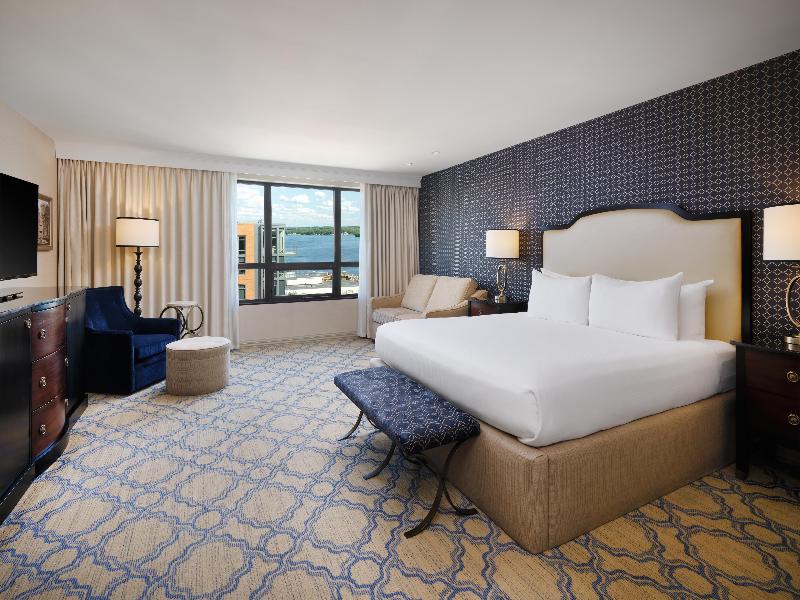 Best Western Premier Park Hotel image
