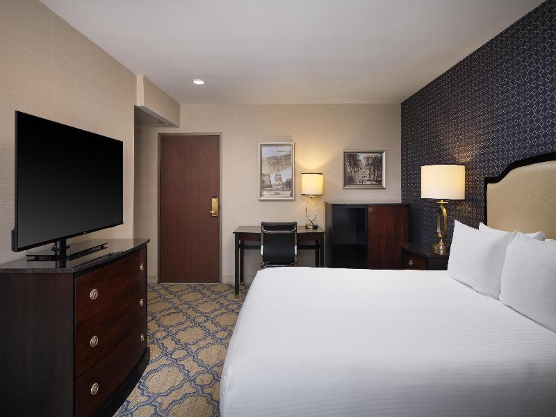 Best Western Premier Park Hotel image