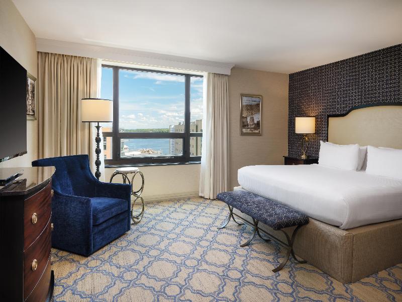 Best Western Premier Park Hotel image