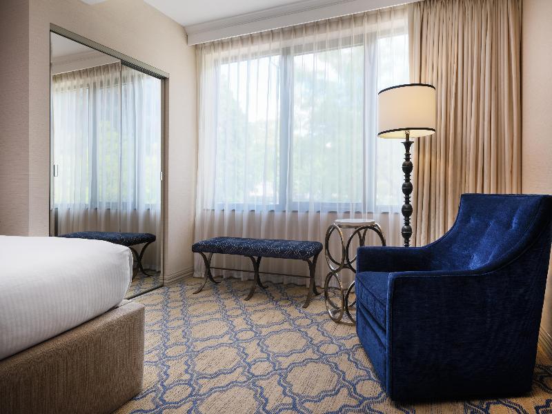 Best Western Premier Park Hotel image