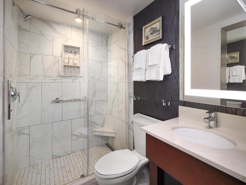 Best Western Premier Park Hotel image