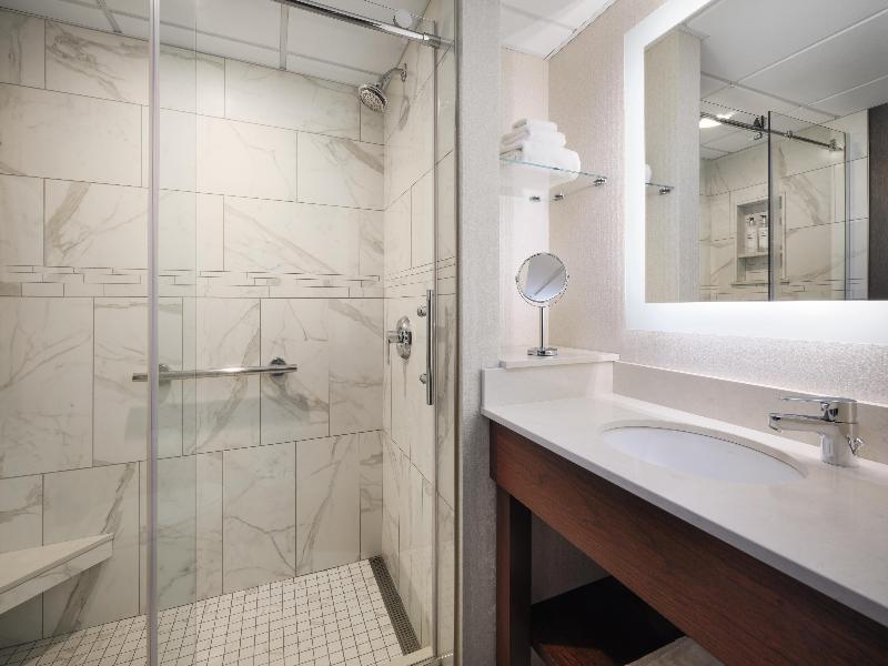 Best Western Premier Park Hotel image
