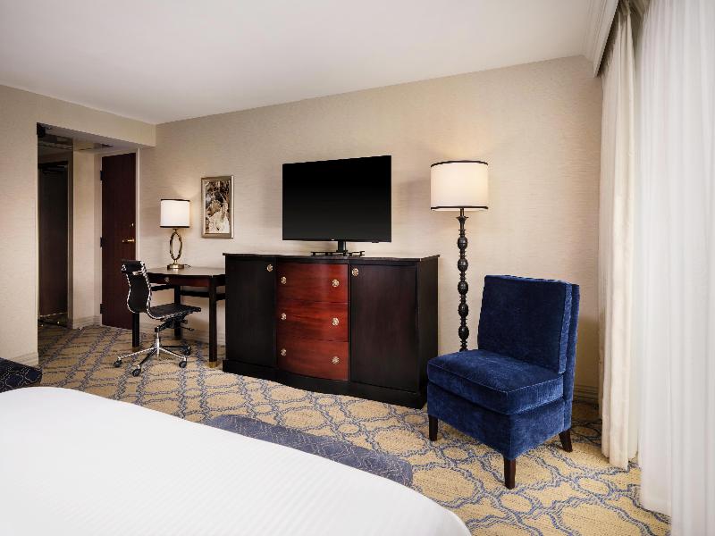 Best Western Premier Park Hotel image