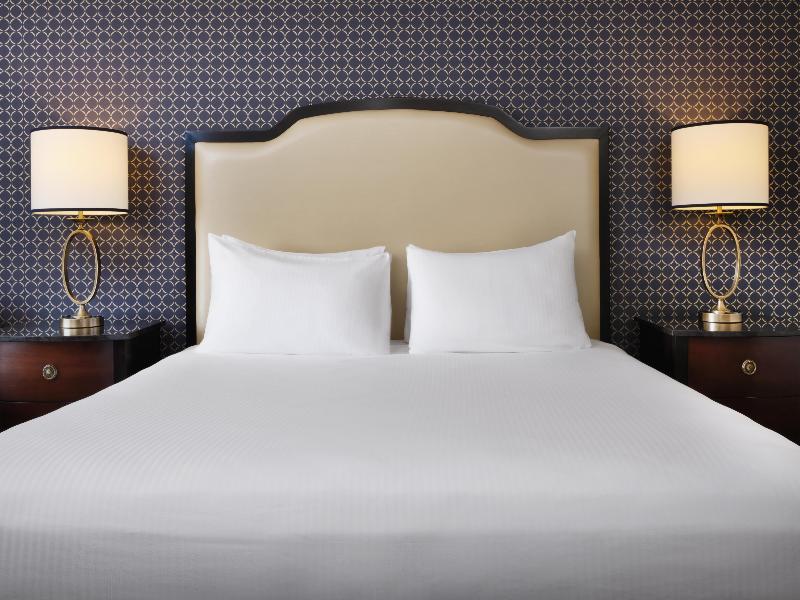 Best Western Premier Park Hotel image