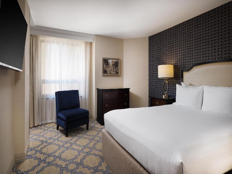 Best Western Premier Park Hotel image