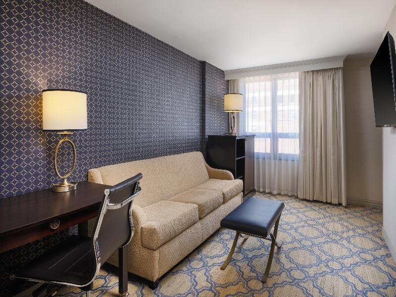 Best Western Premier Park Hotel image