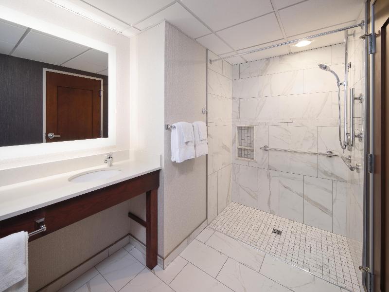 Best Western Premier Park Hotel image