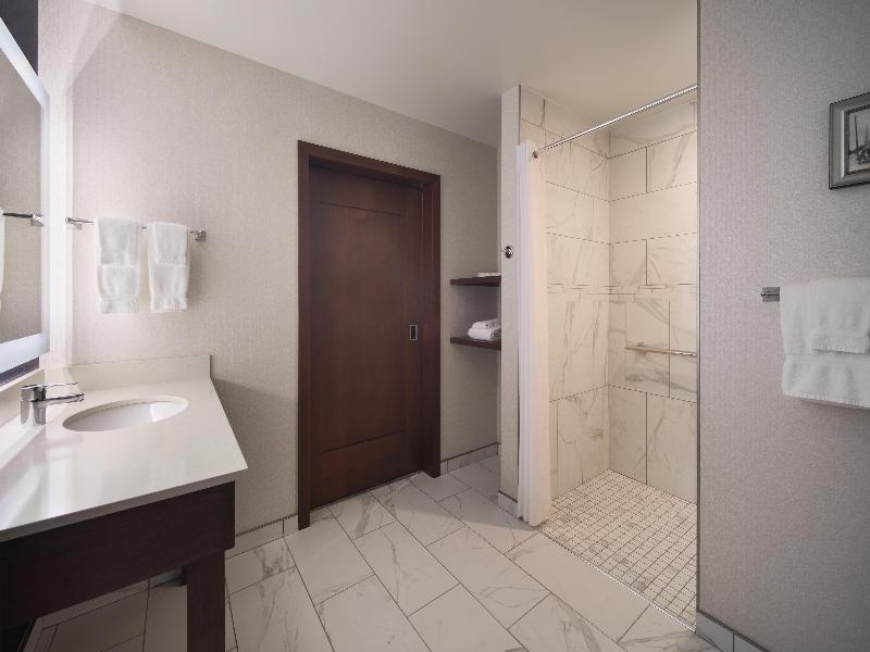 Best Western Premier Park Hotel image