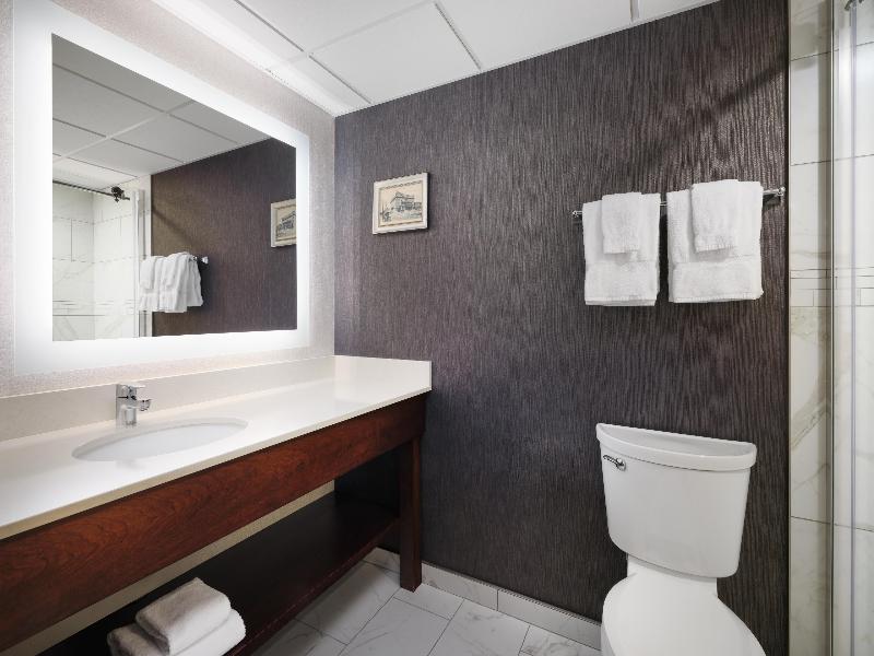 Best Western Premier Park Hotel image