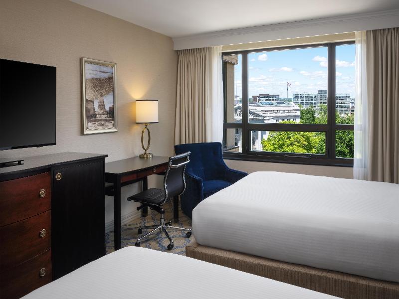 Best Western Premier Park Hotel image