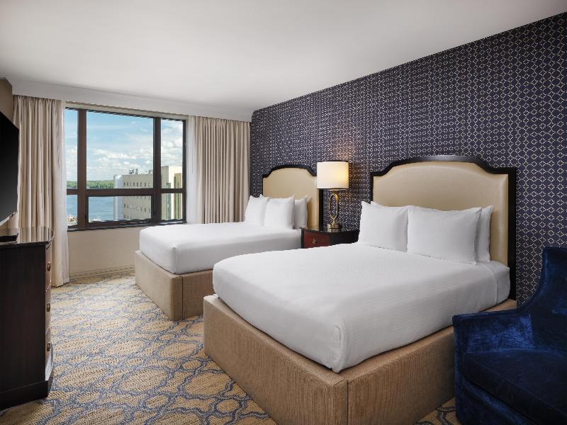 Best Western Premier Park Hotel image
