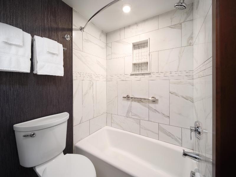Best Western Premier Park Hotel image