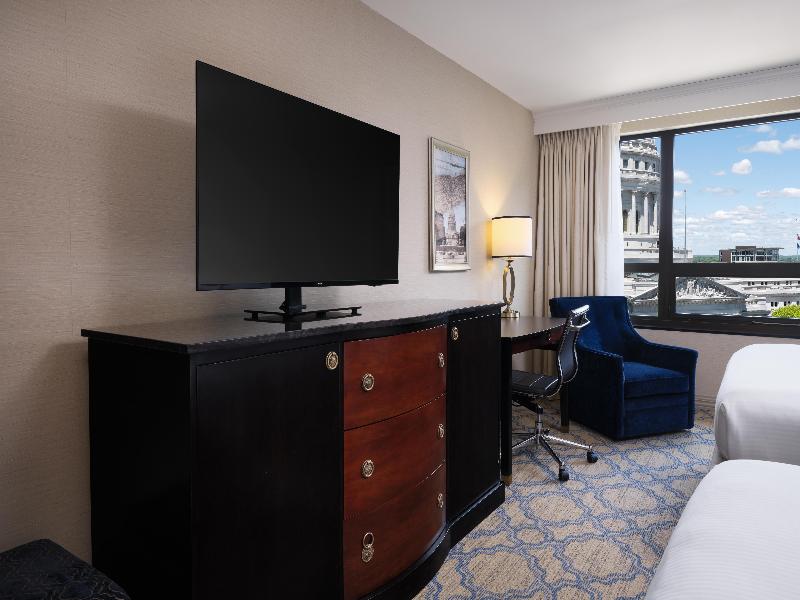 Best Western Premier Park Hotel image