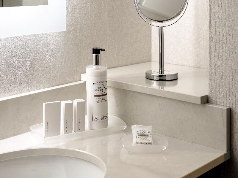 Best Western Premier Park Hotel image