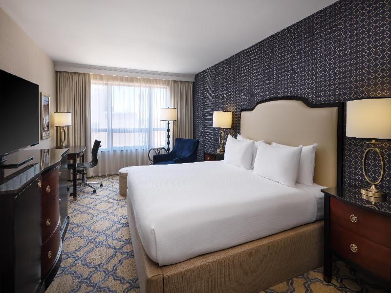 Best Western Premier Park Hotel image