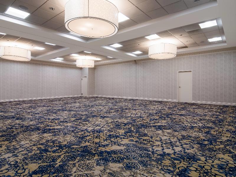 The Inn On Maritime Bay Ascend Hotel Collection image