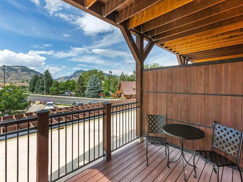 Best Western Premier Ivy Inn & Suites image
