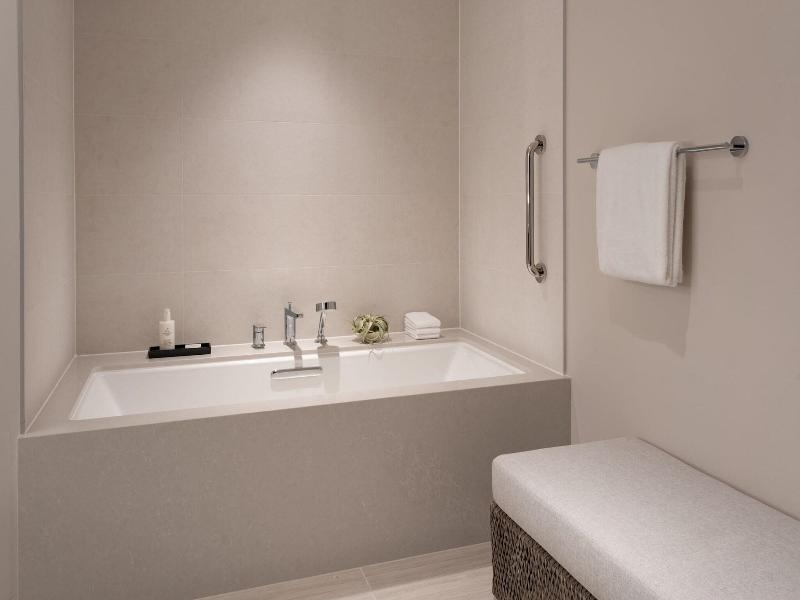  JW Marriott Clearwater Beach Resort & Spa image