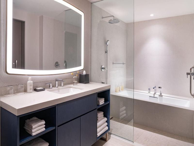  JW Marriott Clearwater Beach Resort & Spa image