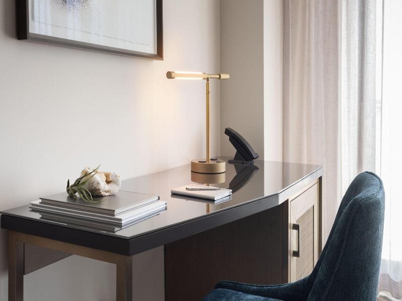  JW Marriott Clearwater Beach Resort & Spa image