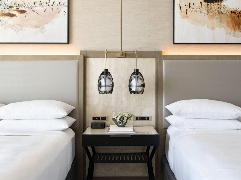  JW Marriott Clearwater Beach Resort & Spa image