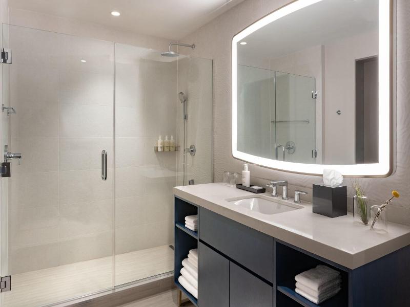  JW Marriott Clearwater Beach Resort & Spa image