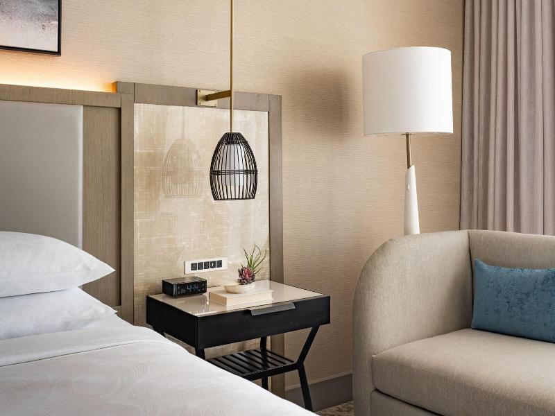  JW Marriott Clearwater Beach Resort & Spa image