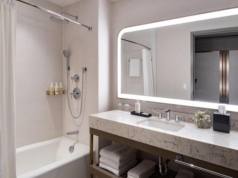  JW Marriott Clearwater Beach Resort & Spa image