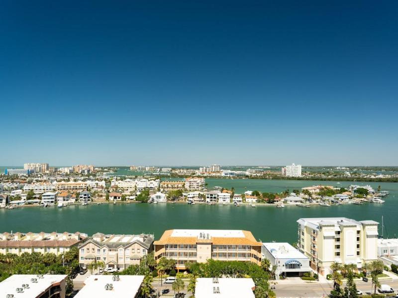  JW Marriott Clearwater Beach Resort & Spa image