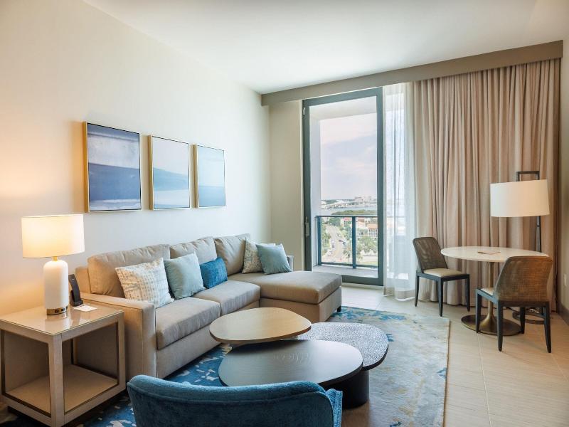  JW Marriott Clearwater Beach Resort & Spa image