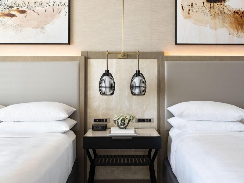  JW Marriott Clearwater Beach Resort & Spa image