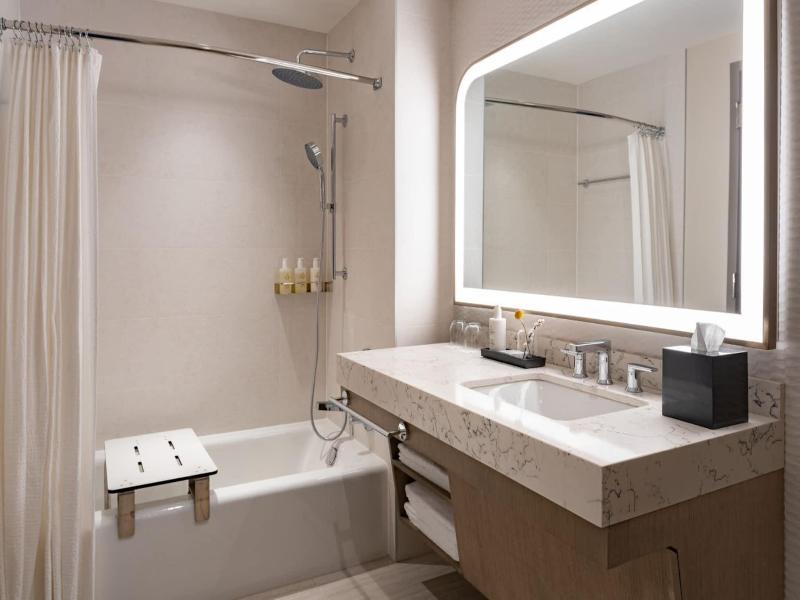  JW Marriott Clearwater Beach Resort & Spa image