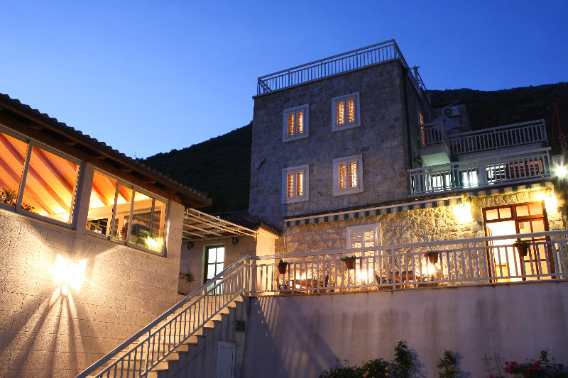 Hotel Major