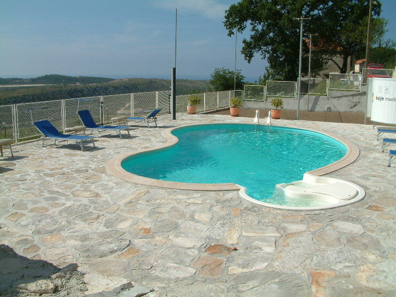 Hotel Major