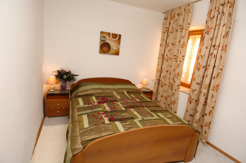 Hotel Major