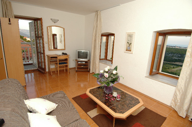 Hotel Major
