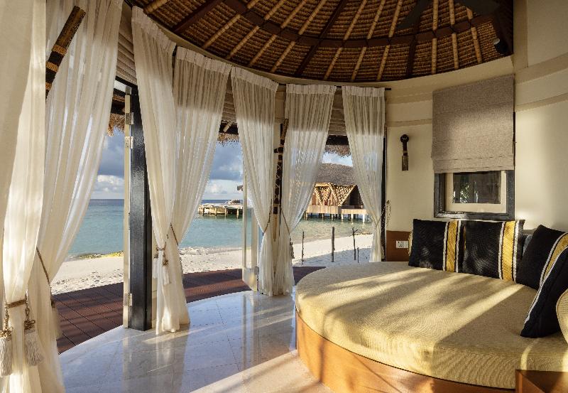 Thumbnail 64