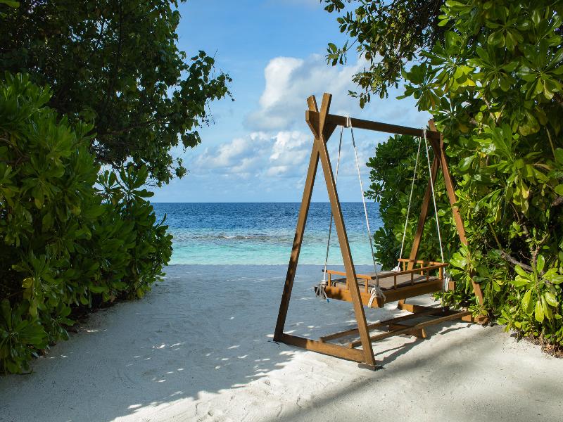 Dhawa Ihuru image