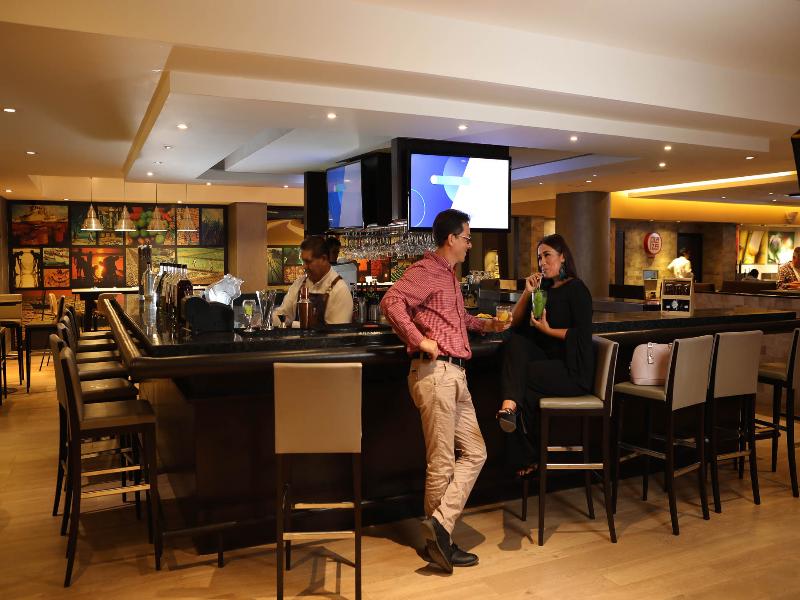 Casa Andina Select Chiclayo image