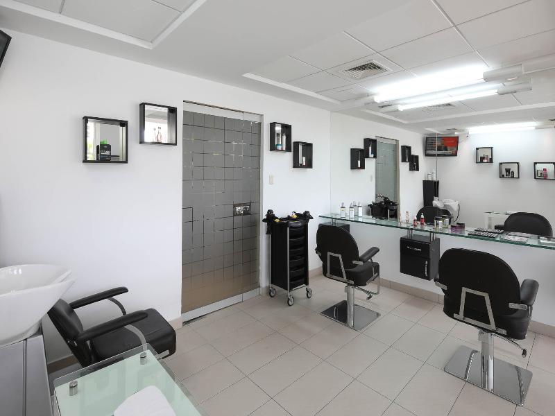 Casa Andina Select Chiclayo image
