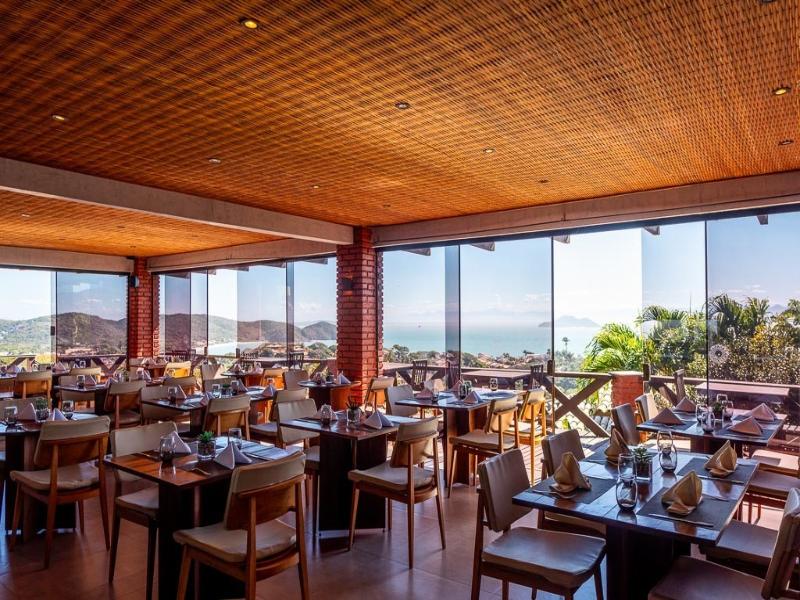 Costa Do Sol Boutique Hotel image