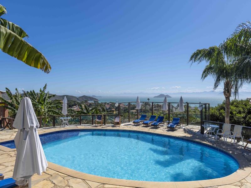 Costa Do Sol Boutique Hotel image