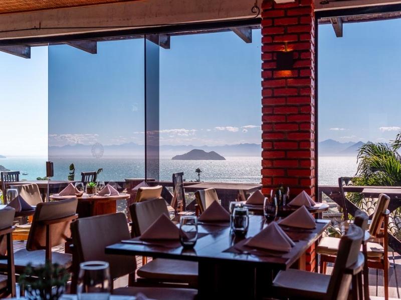 Costa Do Sol Boutique Hotel image
