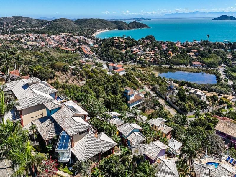 Costa Do Sol Boutique Hotel image