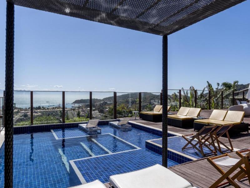 Costa Do Sol Boutique Hotel image