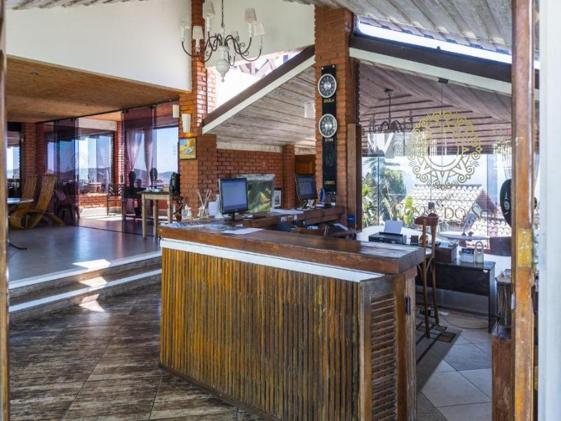 Costa Do Sol Boutique Hotel image