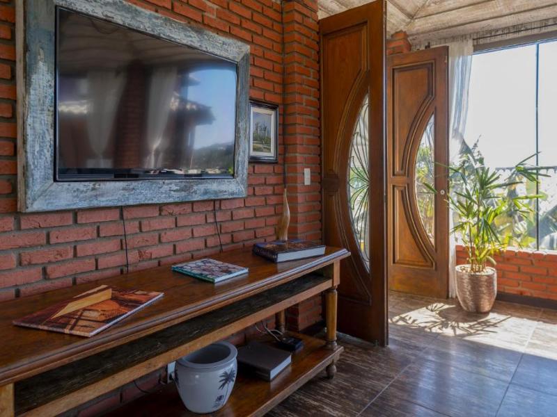 Costa Do Sol Boutique Hotel image