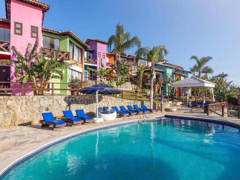 Costa Do Sol Boutique Hotel image