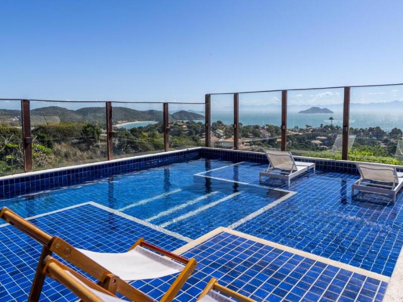 Costa Do Sol Boutique Hotel image