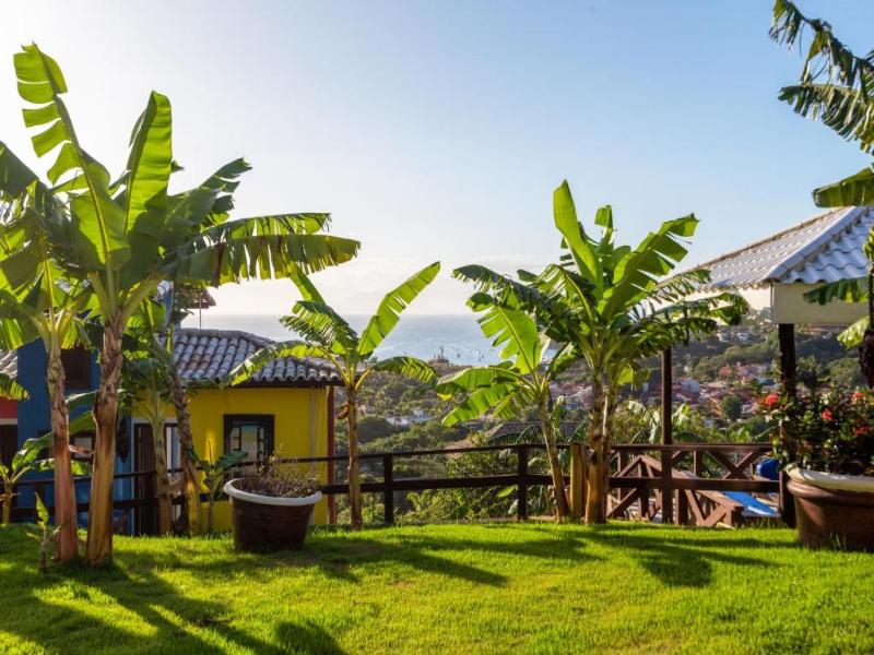 Costa Do Sol Boutique Hotel image